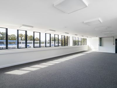 Property Image for Unit 2 Eldon Way, Biggleswade, SG18 8NH