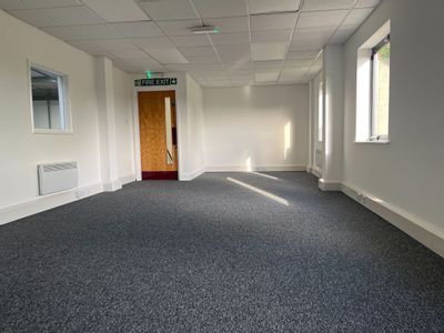 Property Image for Unit 6 Callenders, Paddington Drive, Swindon, SN5 7YW