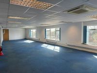 Property Image for 53A Crockhamwell Road, Woodley, Reading, RG5 3JP