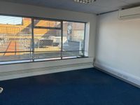 Property Image for 53A Crockhamwell Road, Woodley, Reading, RG5 3JP