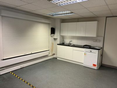 Property Image for 53A Crockhamwell Road, Woodley, Reading, RG5 3JP