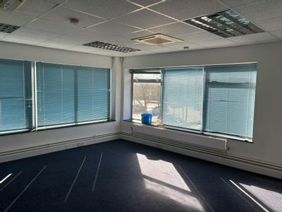Property Image for 53A Crockhamwell Road, Woodley, Reading, RG5 3JP