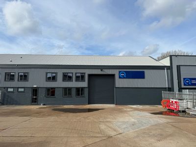 Property Image for 68A Pearson Way, Questor, Dartford, Kent, DA1 1JN