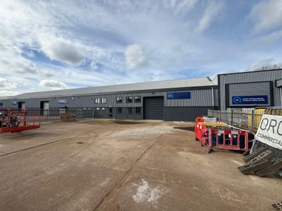 Property Image for 68A Pearson Way, Questor, Dartford, Kent, DA1 1JN