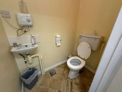 Property Image for 63-65 London Road, Waterlooville, PO7 7EX