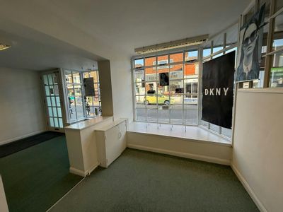 Property Image for 63-65 London Road, Waterlooville, PO7 7EX