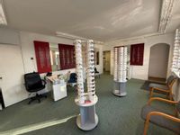 Property Image for 63-65 London Road, Waterlooville, PO7 7EX