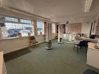 Property Image for 63-65 London Road, Waterlooville, PO7 7EX