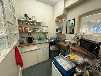 Property Image for 63-65 London Road, Waterlooville, PO7 7EX