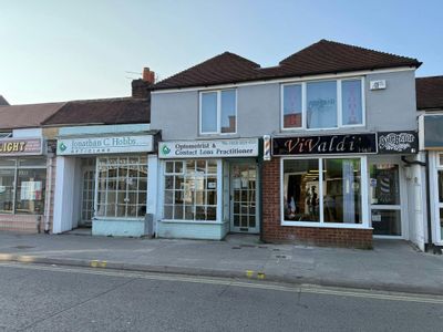 Property Image for 63-65 London Road, Waterlooville, PO7 7EX