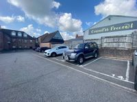 Property Image for 3a The Courtyard 6 London Road, Newbury, West Berkshire, RG14 1AX