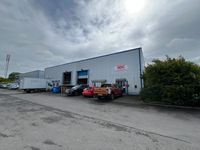 Property Image for 6B, Belmont Business Park, Durham, DH1 1TN