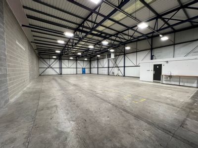 Property Image for 6B, Belmont Business Park, Durham, DH1 1TN