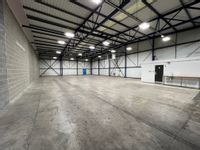 Property Image for 6B, Belmont Business Park, Durham, DH1 1TN