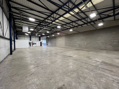 Property Image for 6B, Belmont Business Park, Durham, DH1 1TN