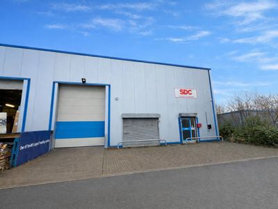 Property Image for 6B, Belmont Business Park, Durham, DH1 1TN