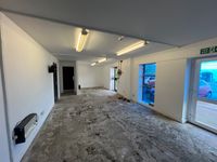 Property Image for 6B, Belmont Business Park, Durham, DH1 1TN