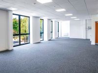 Property Image for Unit 8 Veridion Way, Erith, Kent, DA18 4AL
