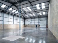 Property Image for Unit 8 Veridion Way, Erith, Kent, DA18 4AL