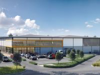 Property Image for Junction 47, Elmswell Road, Woolpit, Bury St. Edmunds, Suffolk, IP30 9RH