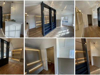 Property Image for Unit 14, Ben's Yard, Ely, Cambridgeshire, CB7 5TR