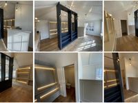 Property Image for Unit 14, Ben's Yard, Ely, Cambridgeshire, CB7 5TR