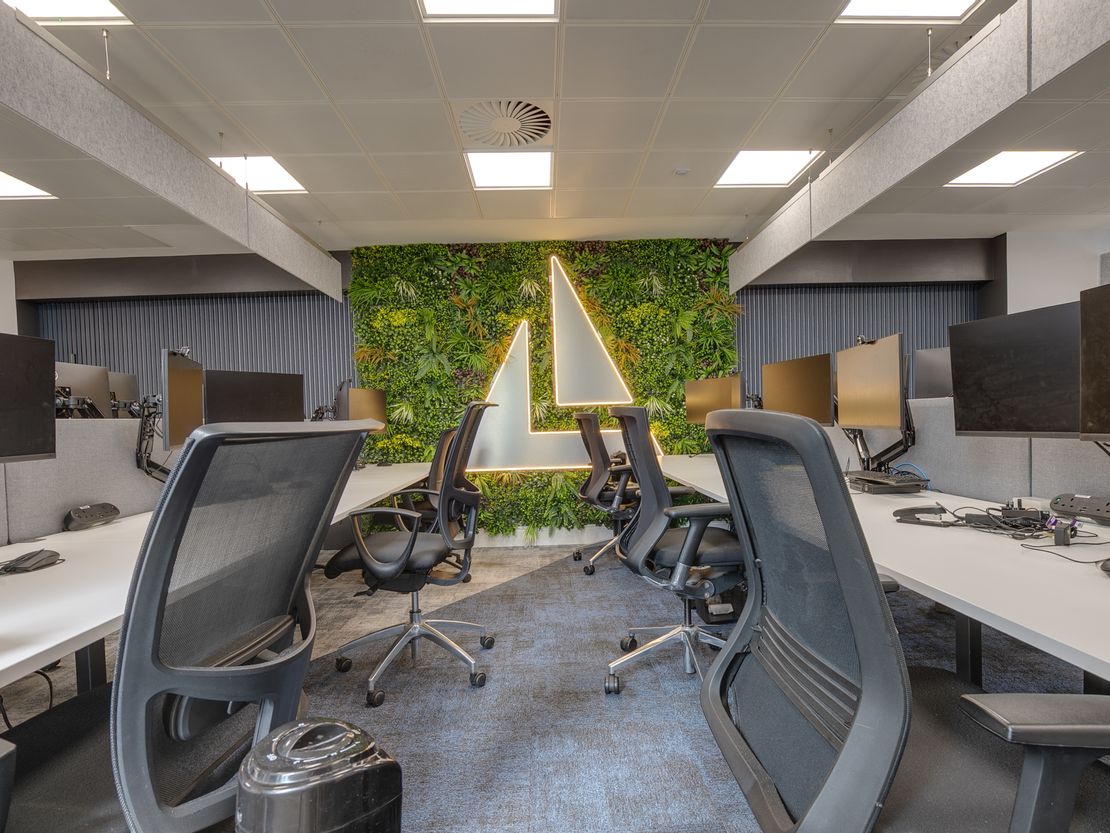 11 - 15, Wigmore Street, London, Greater London, W1U 1PG