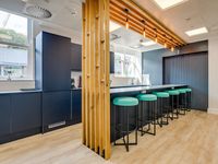 Property Image for 11 - 15, Wigmore Street, London, Greater London, W1U 1PG