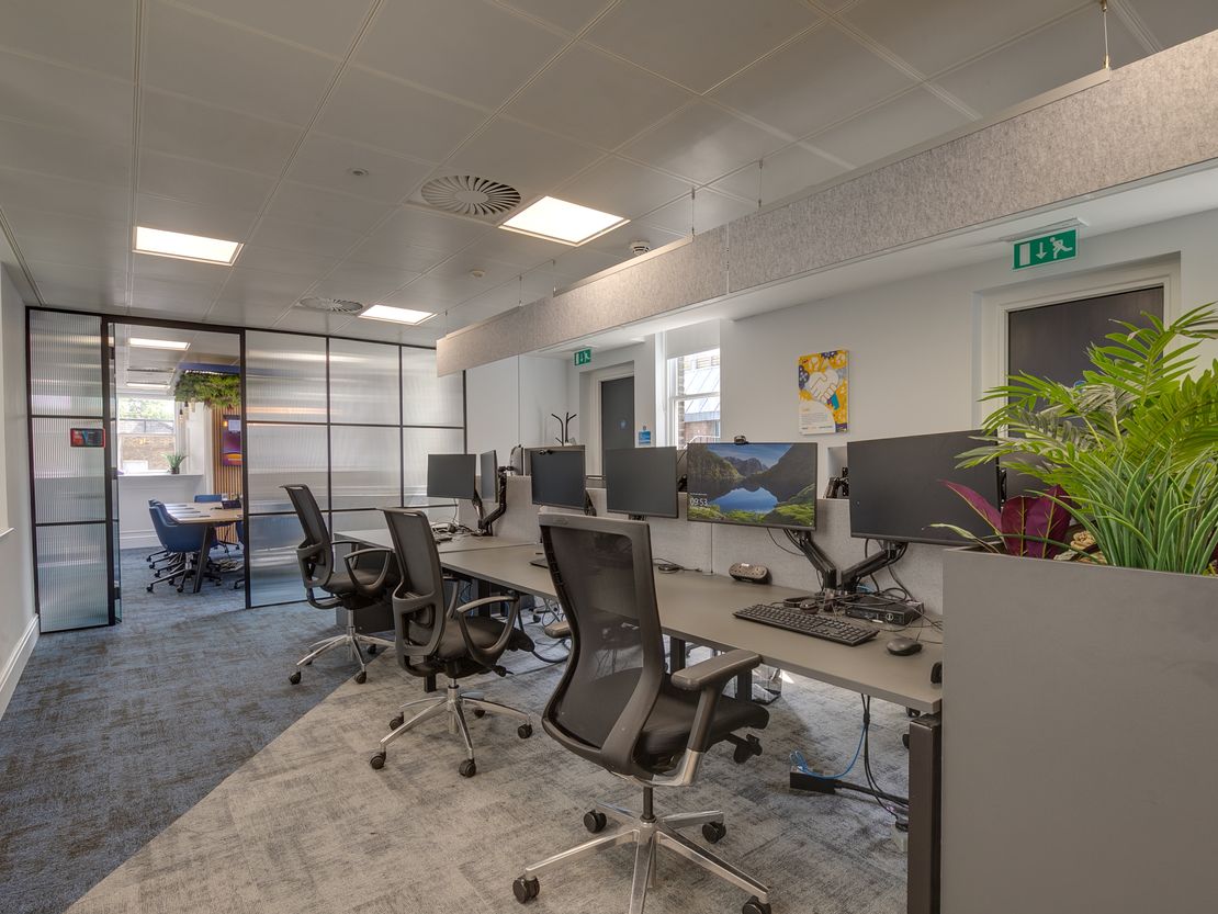 11 - 15, Wigmore Street, London, Greater London, W1U 1PG