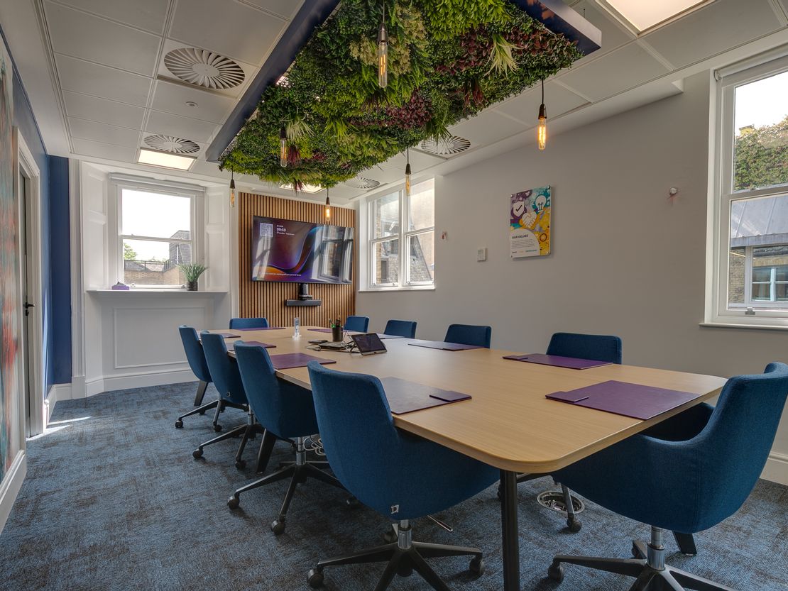 11 - 15, Wigmore Street, London, Greater London, W1U 1PG