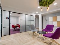 Property Image for 11 - 15, Wigmore Street, London, Greater London, W1U 1PG