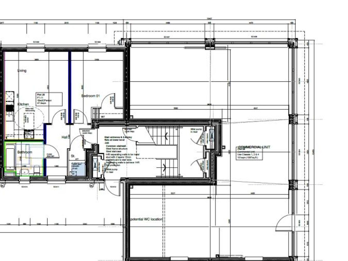 Plot 28, Geddes Square, Chapelton, Chapelton Of Elsick, AB39 8BB