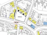 Property Image for Plot 28, Geddes Square, Chapelton, Chapelton Of Elsick, AB39 8BB