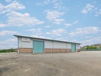 Property Image for Industrial Unit, Lawson Drive, Dyce, Aberdeen, Aberdeenshire, AB21 0DR