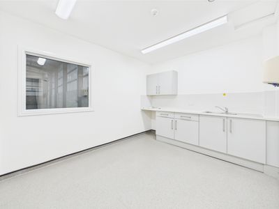 Property Image for Industrial Unit, Lawson Drive, Dyce, Aberdeen, Aberdeenshire, AB21 0DR