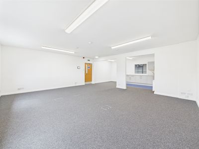 Property Image for Industrial Unit, Lawson Drive, Dyce, Aberdeen, Aberdeenshire, AB21 0DR