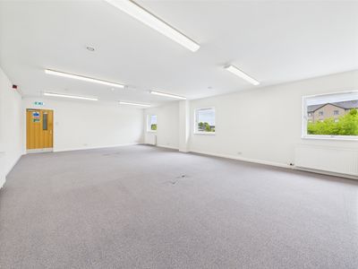 Property Image for Industrial Unit, Lawson Drive, Dyce, Aberdeen, Aberdeenshire, AB21 0DR