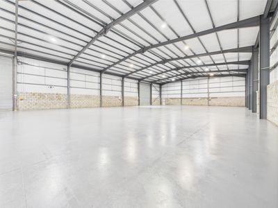 Property Image for Industrial Unit, Lawson Drive, Dyce, Aberdeen, Aberdeenshire, AB21 0DR