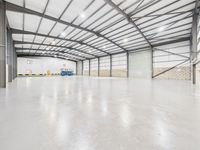 Property Image for Industrial Unit, Lawson Drive, Dyce, Aberdeen, Aberdeenshire, AB21 0DR