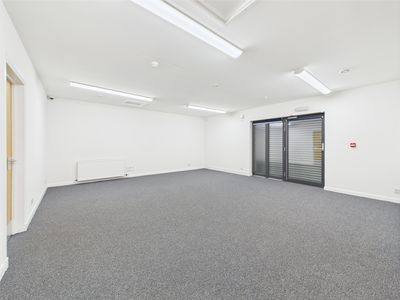Property Image for Industrial Unit, Lawson Drive, Dyce, Aberdeen, Aberdeenshire, AB21 0DR