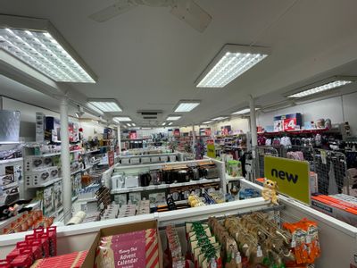 Property Image for 14-16 Erroll Street, Peterhead, Aberdeenshire, AB42 1PX