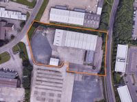 Property Image for 1-3, Howe Moss Drive, Dyce, Aberdeen, Aberdeenshire, AB21 0GL