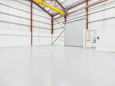 Property Image for 1-3, Howe Moss Drive, Dyce, Aberdeen, Aberdeenshire, AB21 0GL