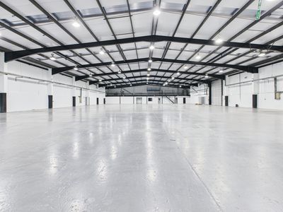 Property Image for 1-3, Howe Moss Drive, Dyce, Aberdeen, Aberdeenshire, AB21 0GL