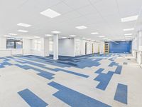 Property Image for 1-3, Howe Moss Drive, Dyce, Aberdeen, Aberdeenshire, AB21 0GL