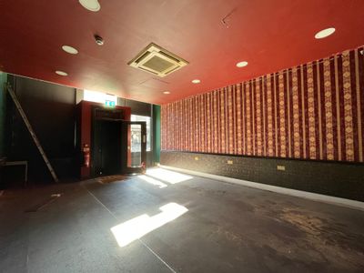 Property Image for 148 Union Street, Aberdeen, Aberdeenshire, AB10 1QX