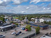 Property Image for Unit 4, Haudagain Retail Park, Great Northern Road, Aberdeen, Aberdeenshire, AB24 2BQ