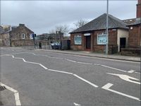 Property Image for 45 Dalblair Road, Ayr, Ayrshire, KA7 1UF