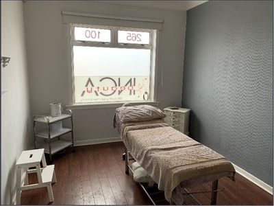 Property Image for 45 Dalblair Road, Ayr, Ayrshire, KA7 1UF