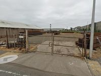 Property Image for Development Site & Yard, Barrack Street, Ferry Road, Montrose, Angus, DD10 8DX